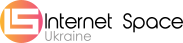 VPS.if.ua