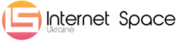 VPS.if.ua